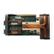 DELL Intel XL710 Dual Port 40G QSFP_ rNDC Customer Install