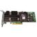 DELL PERC H730P+RAID Controller AdapterCK