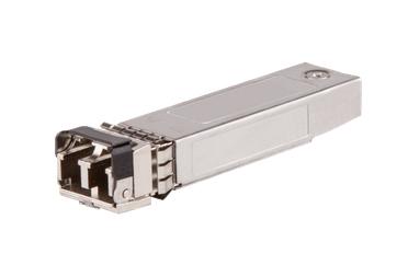 Hewlett Packard Enterprise Aruba SFP-SX (Q8N53A)