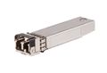 Hewlett Packard Enterprise HPE Aruba - SFP (mini-GBIC) transceiver module - GigE - 1000Base-SX - LC - 850 nm - for HPE Aruba AP-318, AP-374, AP-375, AP-375EX, AP-377, AP-377EX