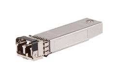 Hewlett Packard Enterprise Aruba SFP-SX