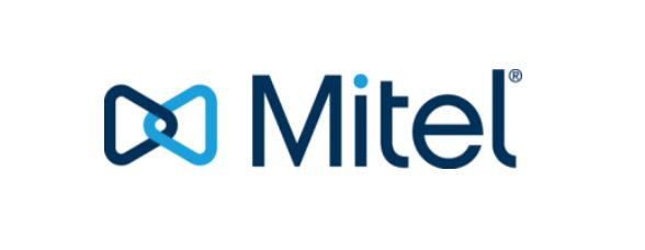 MITEL SWA Std 1y UCC Bsc Ent MiVO400 (54009217)