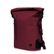 KNOMO Cromwell Backpack Roll Top 14"