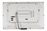 SHUTTLE All-In-One Barebone P90U,  (PAB-P90U002)