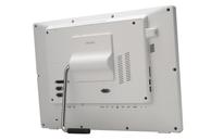 SHUTTLE All-In-One Barebone P90U,  (PAB-P90U002)