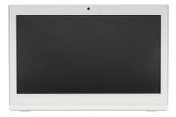 SHUTTLE All-In-One Barebone P90U,  (PAB-P90U002)