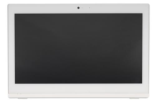 SHUTTLE All-In-One Barebone P90U,  (PAB-P90U002)