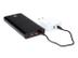 IIGLO Supercharger Combo 26800 mAh Powerbank og universal USB-C PD lader
