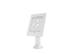 IIGLO bordstativ for Tablock IIMT112 For 9,7" iPad, iPad Air, iPad Pro, 90° svivel/ tilt