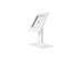 IIGLO bordstativ for Tablock IIMT122 For 9,7" iPad, iPad Air, iPad Pro, 90° svivel/ tilt