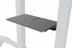 HECKLER Multi Shelf for Heckler AV Cart