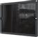 HECKLER Frame for Surface Pro - Black Grey