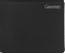 GEARLAB Mouse Pad 25 x 30 cm PLPD19