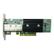 DELL ConnectX(R)-3 Single-Port DELL UPGR