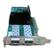 DELL Intel X710 Dual Port 10Gb Dir AttachSFP_ ConNet LP