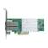 DELL QLogic 2742 Dual Port 32Gb Fibre Channel HBA Customer Install