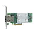 DELL Qlogic 2692 Dual Port 16Gb