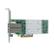 DELL Qlogic 2692 Dual Port 16Gb Fibre Channel HBA Customer Install