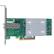 DELL QLogic 2690 Single Port 16Gb Fibre Channel HBA Customer Install
