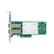 DELL QLogic 41262 Dual Port 25Gb SFP28 Adapte