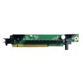 DELL CUSCRDEXPRSR2A1X16R640                                  IN ACCS