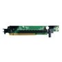 DELL CUSCRDEXPRSR2A1X16R640                                  IN ACCS