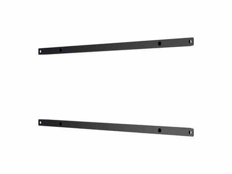 MULTIBRACKETS M Extender kit Push HD 600x400 (7350073730575)