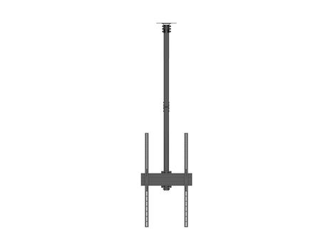 MULTIBRACKETS M Ceiling Mount Pro MBC1UX2P 400x900 (7350073736928)