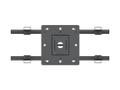 MULTIBRACKETS M Ceiling Mount Pro MBC1UX2P 400x900 (7350073736928)