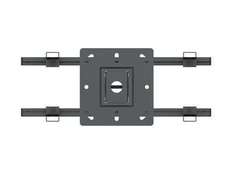 MULTIBRACKETS M Ceiling Mount Pro MBC1UX2P 400x900 (7350073736928)