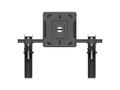 MULTIBRACKETS M Ceiling Mount Pro MBC1UP 400x900 (7350073736904)