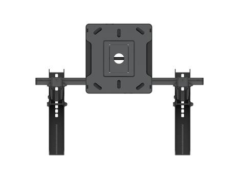 MULTIBRACKETS M Ceiling Mount Pro MBC1UP 400x900 (7350073736904)