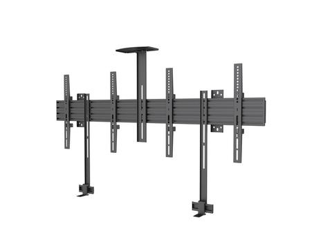 MULTIBRACKETS M Pro Series Camera Shelf (7350073736638)