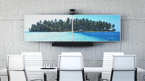 MULTIBRACKETS M Pro Series Camera Shelf (7350073736638)