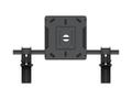 MULTIBRACKETS M Ceiling Mount Pro MBC1UP 400x600 (7350073736898)