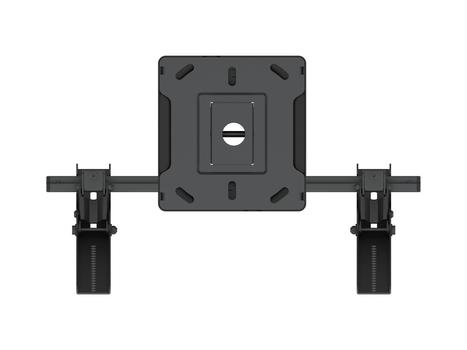 MULTIBRACKETS M Ceiling Mount Pro MBC1UP 400x600 (7350073736898)