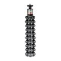 JOBY Gorillapod 500 Tripod