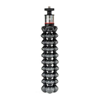 JOBY GorillaPod 500 black/ grey (JB01502-BWW)