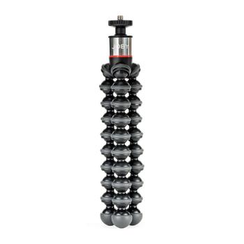 JOBY GorillaPod 500 schwarz/ grau (JB01502-BWW)