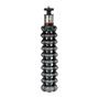 JOBY GorillaPod 500 black/ grey (JB01502-BWW)