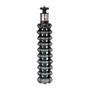 JOBY GorillaPod 500 schwarz/grau