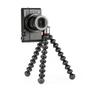 JOBY GorillaPod 500 black/ grey (JB01502-BWW)