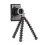 JOBY GorillaPod 500 schwarz/ grau (JB01502-BWW)