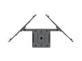 MULTIBRACKETS Ceiling Mount Pro Dual 49BDL-4050D (7350073737574)