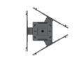 MULTIBRACKETS Ceiling Mount Pro Triple 49BDL-4050D (7350073737581)