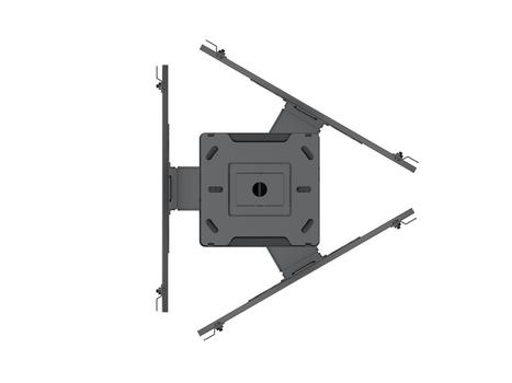 MULTIBRACKETS Ceiling Mount Pro Triple 49BDL-4050D (7350073737581)