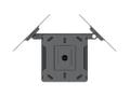 MULTIBRACKETS M Ceiling Mount Pro Dual 32BDL-4050D (7350073737543)