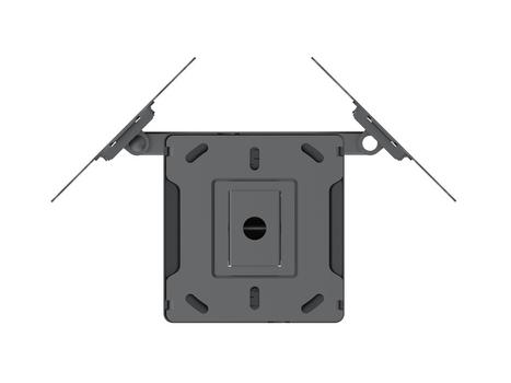 MULTIBRACKETS M Ceiling Mount Pro Dual 32BDL-4050D (7350073737543)