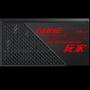 ASUS Rog Strix 650W Power Supply  (90YE00A1-B0NA00)