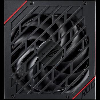 ASUS Rog Strix 650W Power Supply  (90YE00A1-B0NA00)